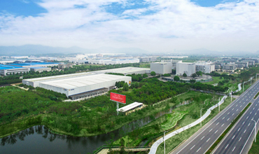 企業(yè)簡(jiǎn)介