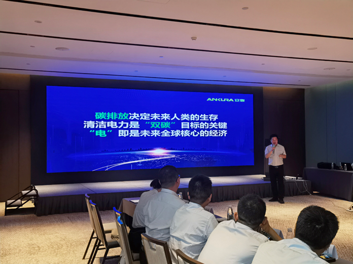 1691029044788410.png image.png